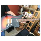 Fall into these collectibles & Tools in Castle Rock 