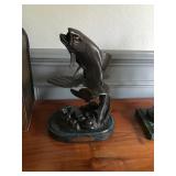 Cherry Hills Estate Sale