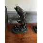 Cherry Hills Estate Sale