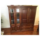 Check out the  Goodies sale in Lone Tree 