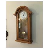 Fall for this Wonderful Lakewood Estate Sale!