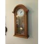 Fall for this Wonderful Lakewood Estate Sale!