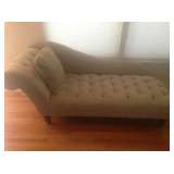 Absolutely Awesome Aurora Estate Sale