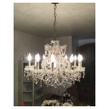 Don't Miss this Denver Sale!