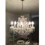 Don't Miss this Denver Sale!