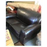 Downsizing Denver Sale