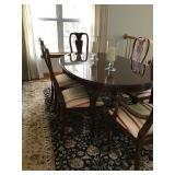 Westminster Estate Sale