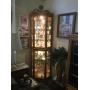 Arvada Fall Festival Sale