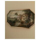 Wheatridge Estate Sale