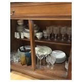 Lovely Littleton Estate Sale