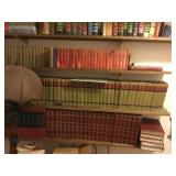 Quaint sale in Centennial