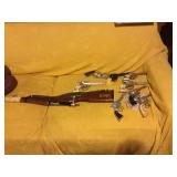 Adorable vintage home in Lakewood