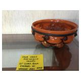 Beautiful Bow Mar Estate Sale!