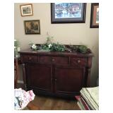 Castle Rock Estate Sale