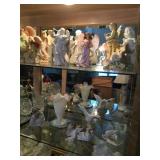 Warm and Cozy Sale in Aurora