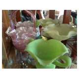 Loaded Lakewood Estate Sale