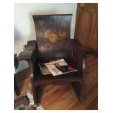 Mid-Mod Haven Estate Sale In Denver