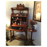 Fantastic Franktown Estate Sale!