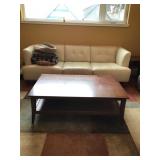 Amazing Modern Estate Sale in The Highlands