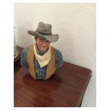 A Cherry of a sale on Cherry St.