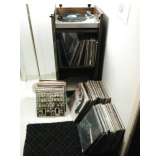 Need It, We Got It.   -   By Prestige Estate Services