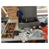 A Vintage Collector's Dream in Wheatridge