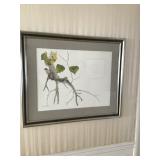 Grand Greenwood Village Estate Sale!