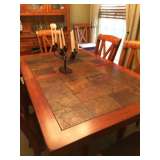 HIGH END HOME & HIGH END ITEMS & EVERYDAY DECOR ESATE SALE by Prestige Estate Services