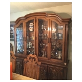 Carolinas Calling   Moving Sale