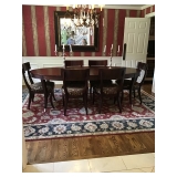 Practically Perfect Greenwood Village Estate Sale