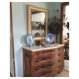 Full House with Amazing Treasures in Littleton