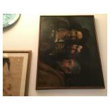 Collectors Dream Estate Sale