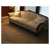 Clean and Pristine in Parker