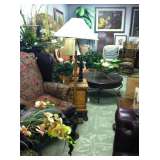 EstAuctions Estate Sale and Auction Off-Site Estate Sale Of 13 Different Estates!