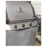 Furniture! Patio & Garage Essentials!!! 