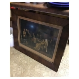 Viva La Victorian! In Morrison   