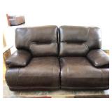 Clean and Cozy Castle Pines Estate Sale