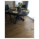 Designer Furniture, Original Artwork in Evergreen