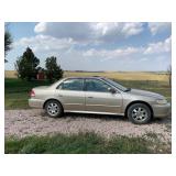 Lovely Castle Rock Estate Sale