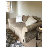 Contemporary and Vintage in Greenwood Village