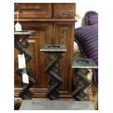 OFF SITE ESTATE SALE -14 DIFFERENT ESTATES IN 1 LOCATION