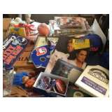 Collector's Paradise!!! A must shop sale!!!!