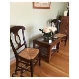 Lots to Love in Lakewood