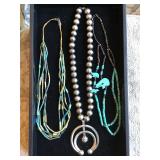 Grandview Estates Packed Pickers and Collectors Sale