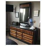 Modern Centennial Estate Sale