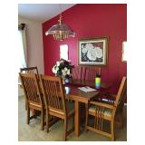 Fall Fun in Highlands Ranch