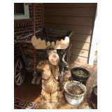 Antiques! Tools! Collectables! Ford Explorer! 