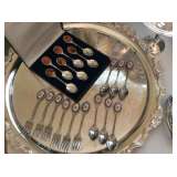 High End Home in Littleton!