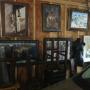 Delightful Denver Sale