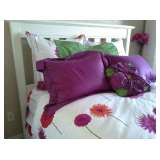 Glorious High-End Goods in Greenwood Village!! 